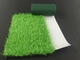 고정 녹색 잔디 매트 러그를 접합하기 위한 셀프 접착제 합성 잔디 접합 테이프