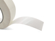 봉합을 위한 하얀 환경적으로 친소재 양면 배밀도 디스켓 카펫 테이프