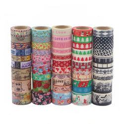Dongguan Haixiang Adhesive Products Co., Ltd