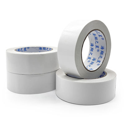 Seamless Adhesive invisible double sided tape