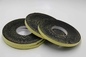 PE 거품 고강도 두 배 편들어진 접착 테이프 밀봉 유리/사진 구조