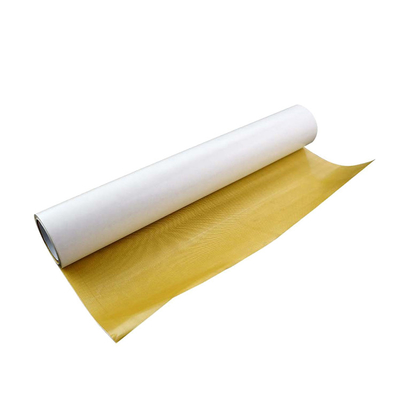 고무 접착판 장착 테이프 마스킹 BSCI ROHS ISO 인증