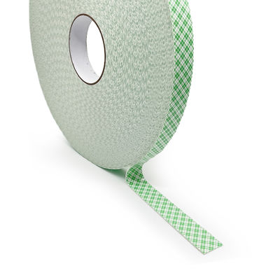 PE 폼 테이프 - 1/2" x 15 ft - 고밀도, 강력 접착, 내후성