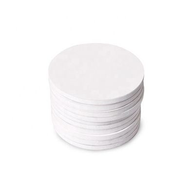 자동차 및 건축용 쌍면 아크릴 PE 폼 테이프