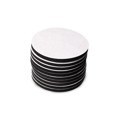 자동차 및 건축용 쌍면 아크릴 PE 폼 테이프