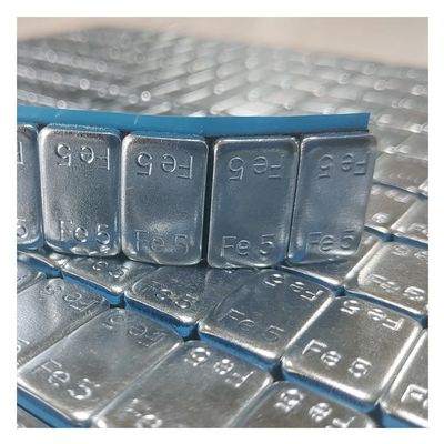 1mm 검은 PE 폼 테이프 쌍면 아크릴 접착제 10m