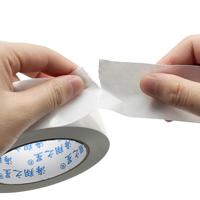 프로페셔널 등급 양면 테이프