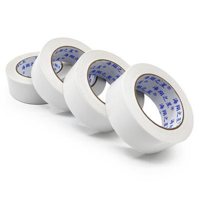 스크랩북 제작자 필수품 - 산성 없는 보존용 티슈 테이프