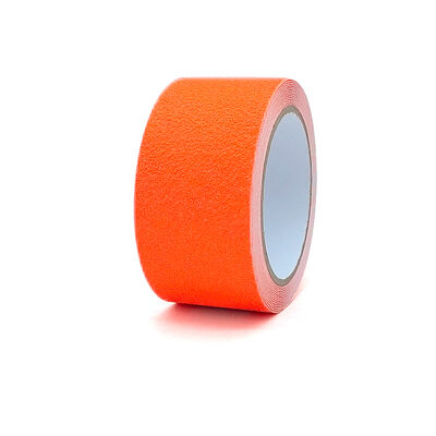 상업용 및 산업용 고강도 미끄럼 방지 바닥 보호 테이프