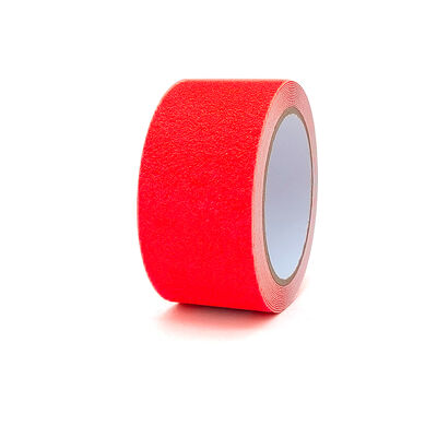 상업용 및 산업용 고강도 미끄럼 방지 바닥 보호 테이프