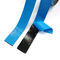 자동 설치를 위한 감압성 파란 1mm 두꺼운 두 배 편들어진 PE 거품 테이프