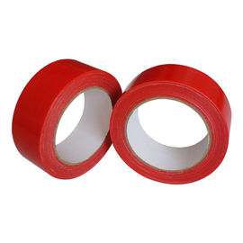 방수 강한 피복 강력 접착테이프 고무 접착제 50mm x 50m